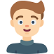 profile-image